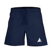 Spodenki męskie Joola  Maco Navy M
