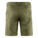 Spodenki męskie Klättermusen  Gefjon Shorts Dusty Green