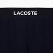 Spodenki męskie Lacoste  Ultra Light Shorts Navy Blue/White