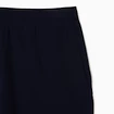 Spodenki męskie Lacoste  Ultra Light Shorts Navy Blue/White