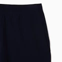 Spodenki męskie Lacoste  Ultra Light Shorts Navy Blue/White