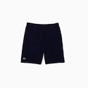 Spodenki męskie Lacoste  Ultra Light Shorts Navy Blue/White