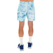 Spodenki męskie Lotto  Tech IV - D2 Short7 Spun Sugar Blu