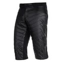 Spodenki męskie Mammut  Aenergy IN Shorts Men