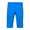 Spodenki męskie Mammut  Runbold Shorts Ice