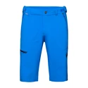 Spodenki męskie Mammut  Runbold Shorts Ice