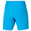 Spodenki męskie Mizuno  8 in Flex Short Cloisonne