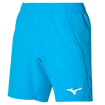 Spodenki męskie Mizuno  8 in Flex Short Cloisonne