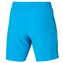 Spodenki męskie Mizuno  8 in Flex Short Cloisonne