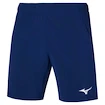 Spodenki męskie Mizuno  8 in Flex Short M Bellwether Blue  L