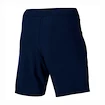 Spodenki męskie Mizuno  8 in Flex Short Pageant Blue