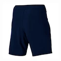 Spodenki męskie Mizuno  8 in Flex Short Pageant Blue