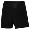 Spodenki męskie Mizuno  Alpha 5.5 Short/Black