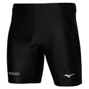 Spodenki męskie Mizuno  BG3000 Mid Tight Black