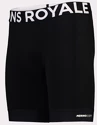 Spodenki męskie Mons Royale  Epic Merino Shift