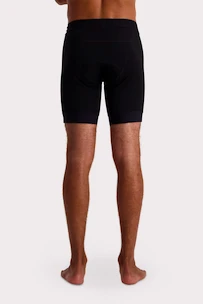 Spodenki męskie Mons Royale  Epic Merino Shift