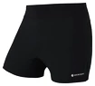 Spodenki męskie Montane  Dragon 5" Shorts Black