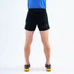 Spodenki męskie Montane  Dragon 5" Shorts Black