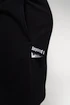 Spodenki męskie Nebbia  Gym Sweatshorts GYM BRO 352 Black
