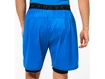 Spodenki męskie Oakley  COMPRESSION SHORT 9 2.0