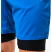 Spodenki męskie Oakley  COMPRESSION SHORT 9 2.0