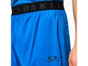 Spodenki męskie Oakley  COMPRESSION SHORT 9 2.0