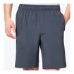 Spodenki męskie Oakley  Foundational Training Short 9" Uniform Grey