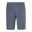 Spodenki męskie Oakley  Foundational Training Short 9" Uniform Grey