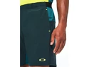 Spodenki męskie Oakley  Performance RC  Short