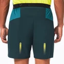 Spodenki męskie Oakley  Performance RC  Short