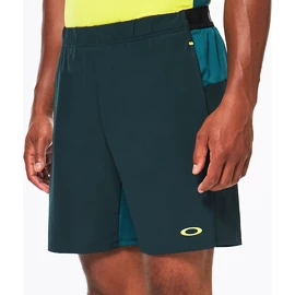 Spodenki męskie Oakley Performance RC Short