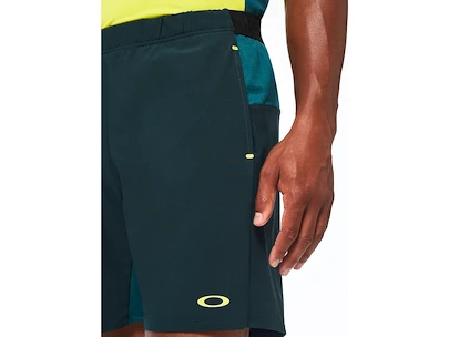 Spodenki męskie Oakley  Performance RC  Short S