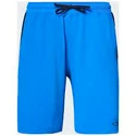 Spodenki męskie Oakley  VIGOR ELLIPSE SHORT