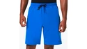 Spodenki męskie Oakley  VIGOR ELLIPSE SHORT