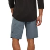 Spodenki męskie Patagonia  Dirt Craft Bike Shorts