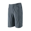 Spodenki męskie Patagonia  Dirt Craft Bike Shorts