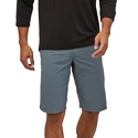 Spodenki męskie Patagonia  Dirt Craft Bike Shorts