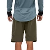 Spodenki męskie Patagonia  Dirt Craft Bike Shorts Basin Green