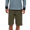 Spodenki męskie Patagonia  Dirt Craft Bike Shorts Basin Green