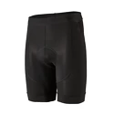 Spodenki męskie Patagonia  Dirt Craft Bike Shorts Basin Green