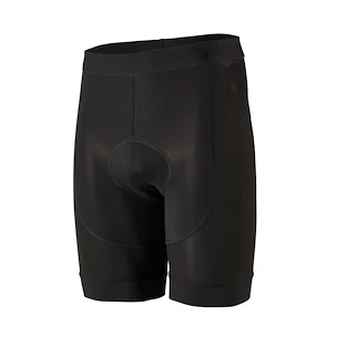 Spodenki męskie Patagonia  Dirt Craft Bike Shorts Basin Green