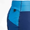 Spodenki męskie Raidlight  Trail Raider Shorts tmavě modrá