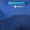Spodenki męskie Raidlight  Trail Raider Shorts tmavě modrá