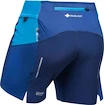 Spodenki męskie Raidlight  Trail Raider Shorts tmavě modrá