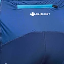 Spodenki męskie Raidlight  Trail Raider Shorts tmavě modrá