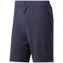 Spodenki męskie Reebok OSR