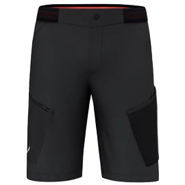 Spodenki męskie Salewa Pedroc 3 DST M Cargo Shorts