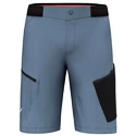 Spodenki męskie Salewa  Pedroc 3 DST M Cargo Shorts