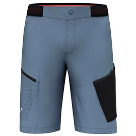 Spodenki męskie Salewa Pedroc 3 DST M Cargo Shorts