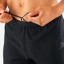 Spodenki męskie Salomon Cross 2in1 Shorts Black